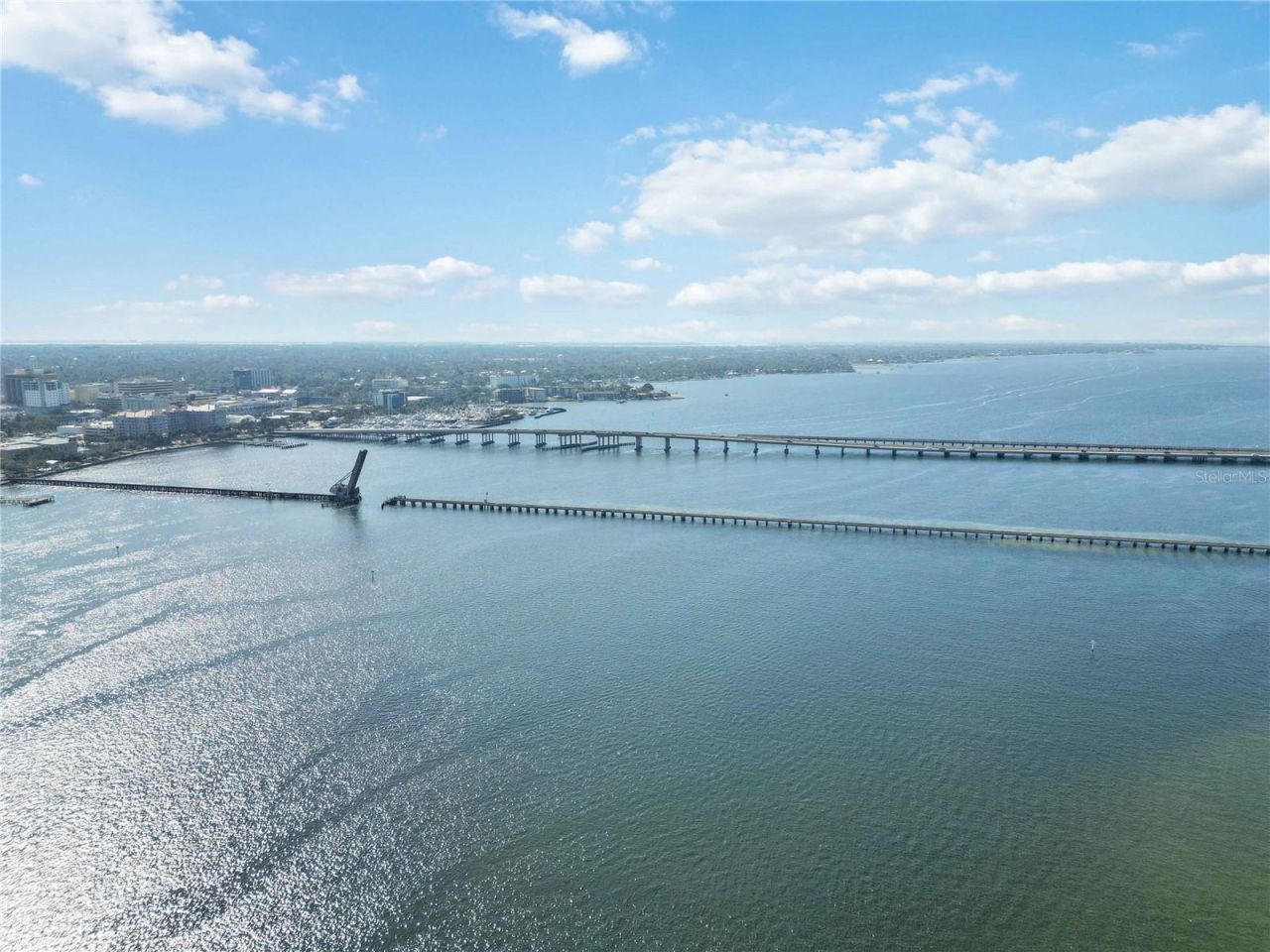 2710 3rd Avenue W, Bradenton, FL 34205 Photo