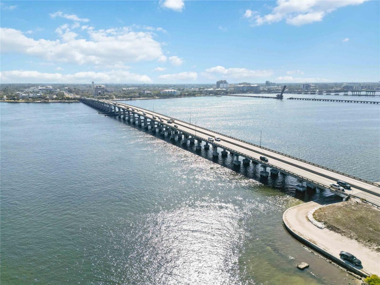 2710 3rd Avenue W, Bradenton, FL 34205 Photo