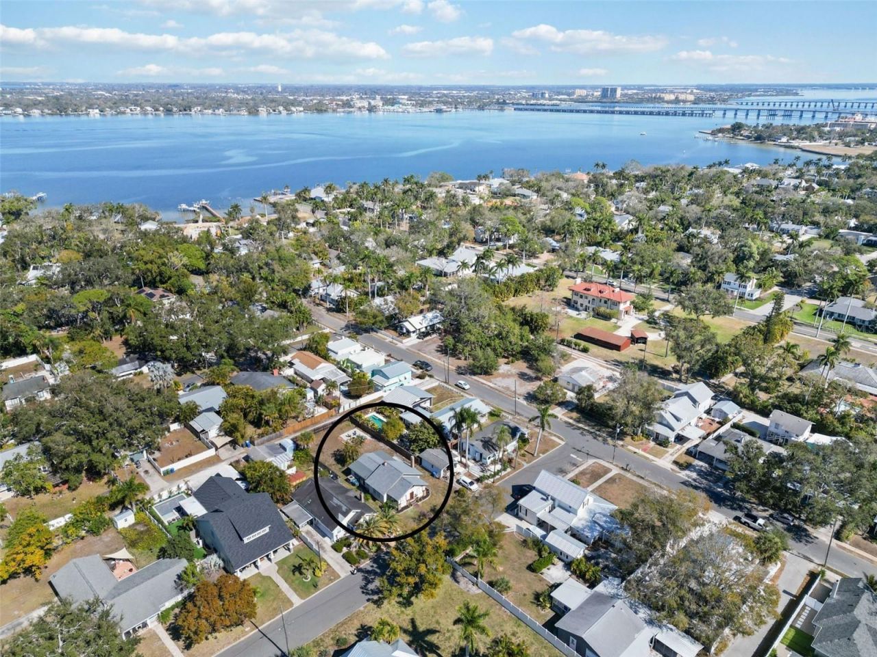 2710 3rd Avenue W, Bradenton, FL 34205 Photo