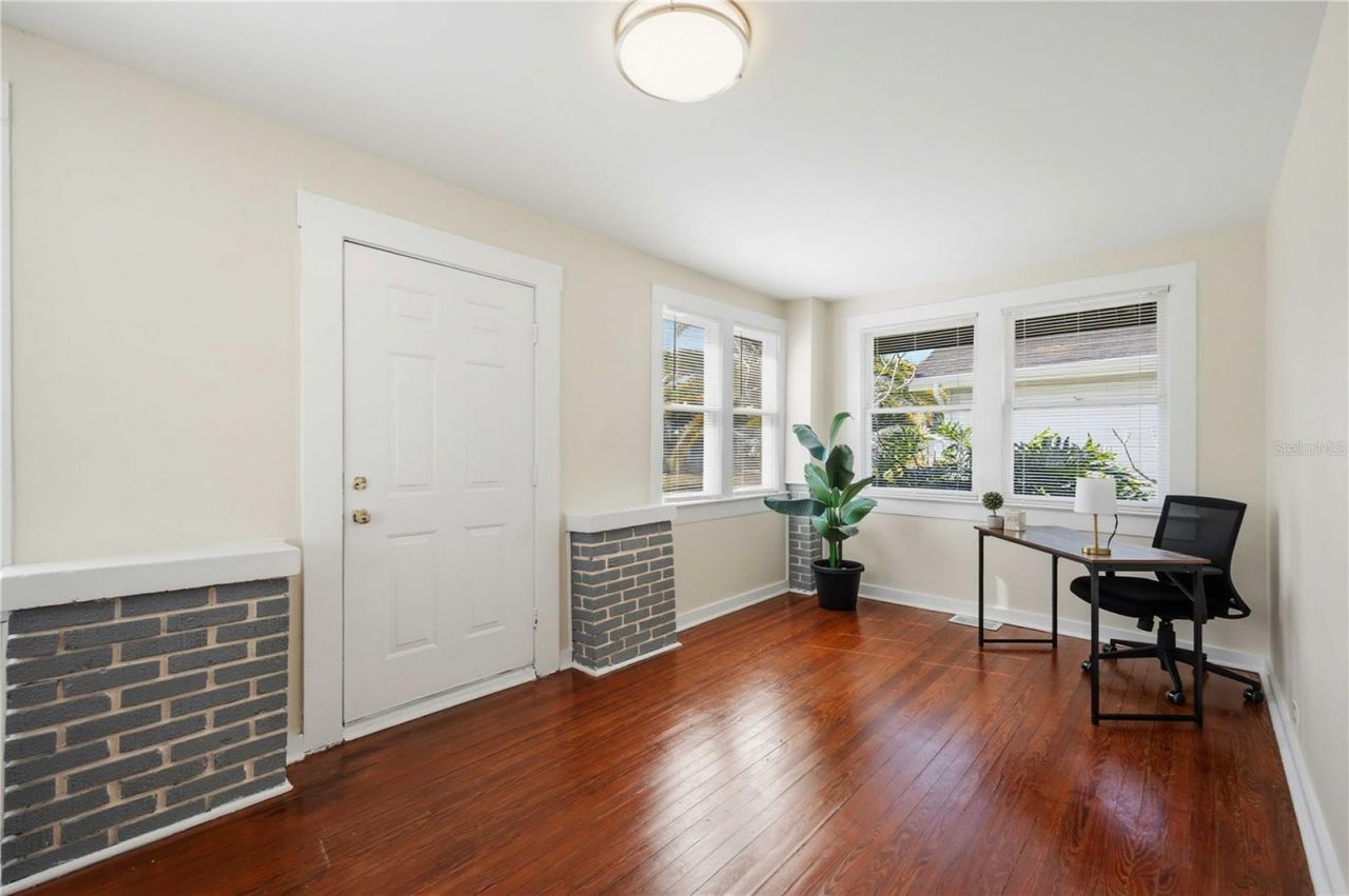 2710 3rd Avenue W, Bradenton, FL 34205 Photo