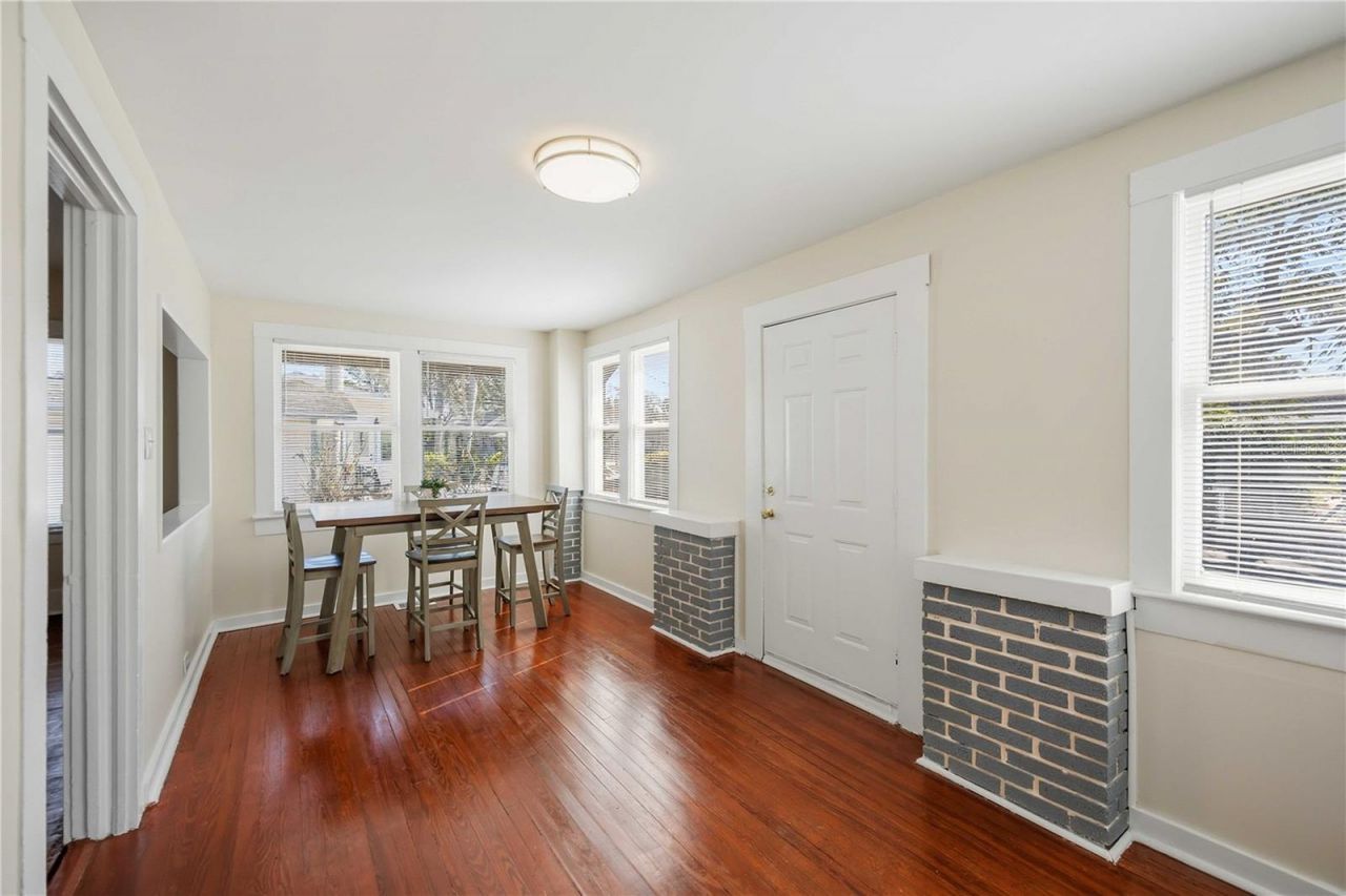 2710 3rd Avenue W, Bradenton, FL 34205 Photo