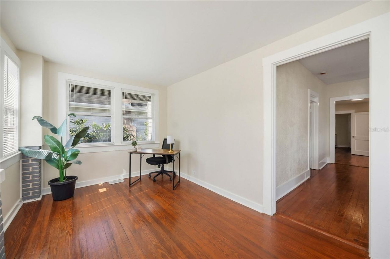 2710 3rd Avenue W, Bradenton, FL 34205 Photo