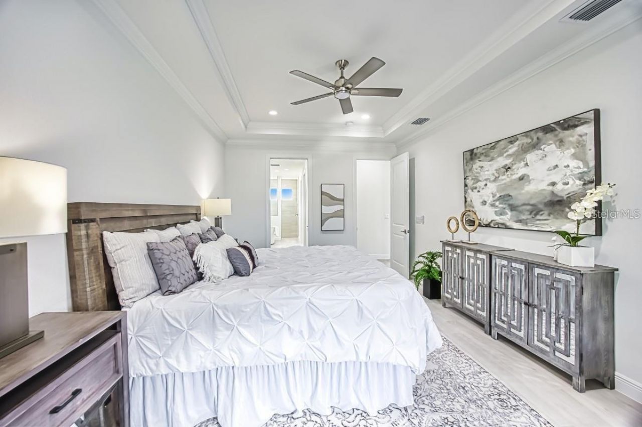 16381 Cape Horn Boulevard, Punta Gorda, FL 33955 Photo