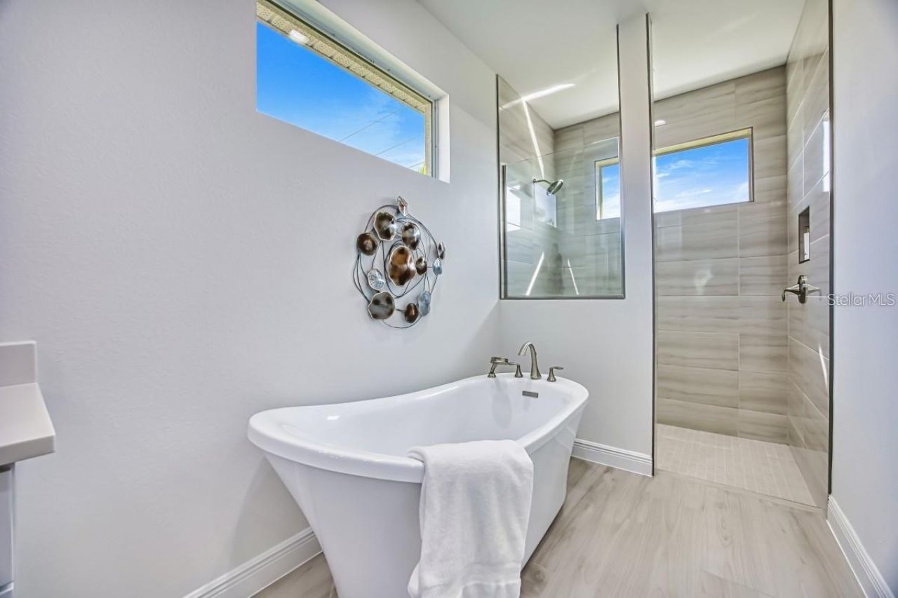 16381 Cape Horn Boulevard, Punta Gorda, FL 33955 Photo