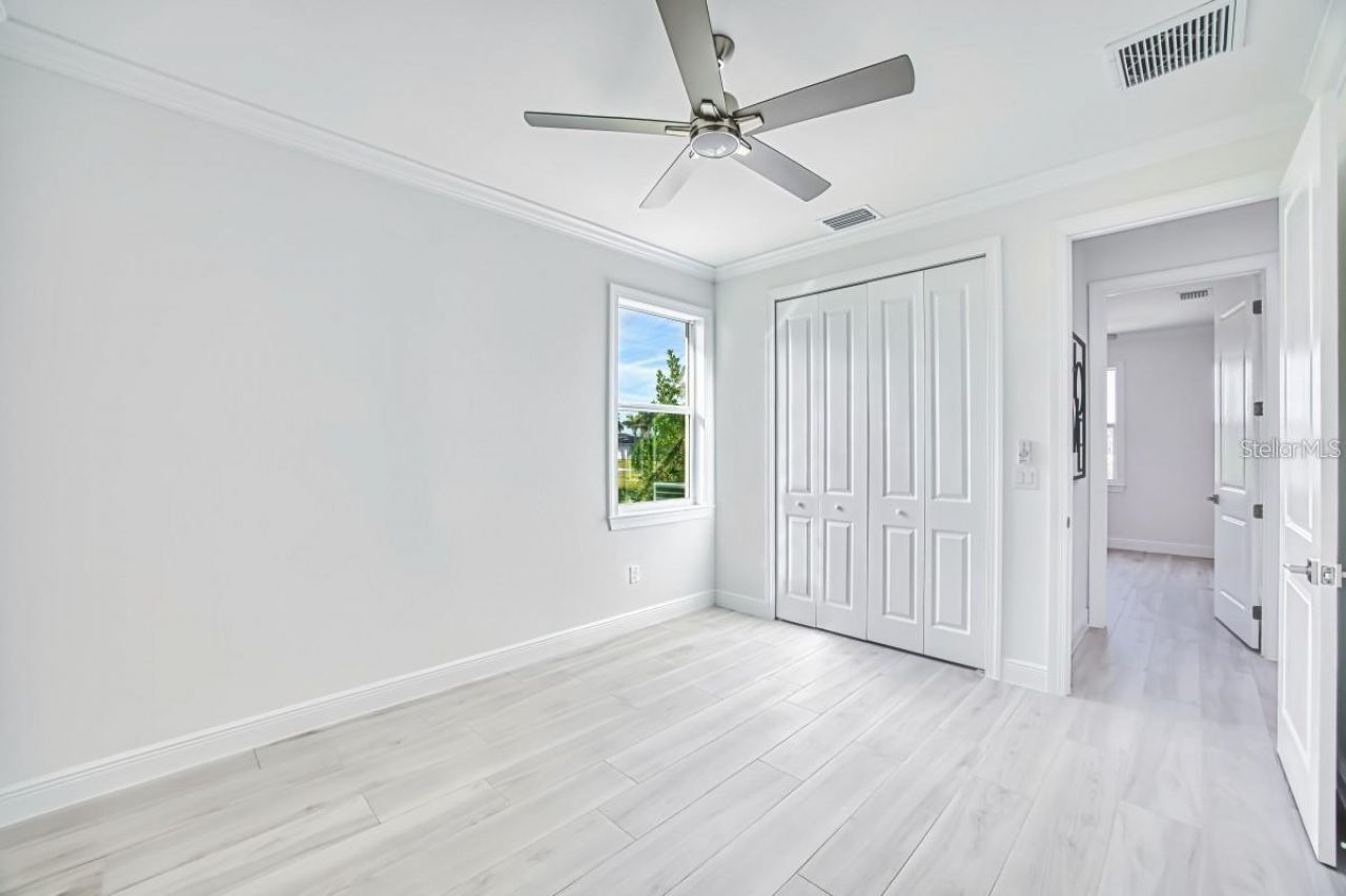 16381 Cape Horn Boulevard, Punta Gorda, FL 33955 Photo