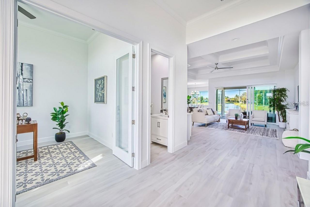 16381 Cape Horn Boulevard, Punta Gorda, FL 33955 Photo