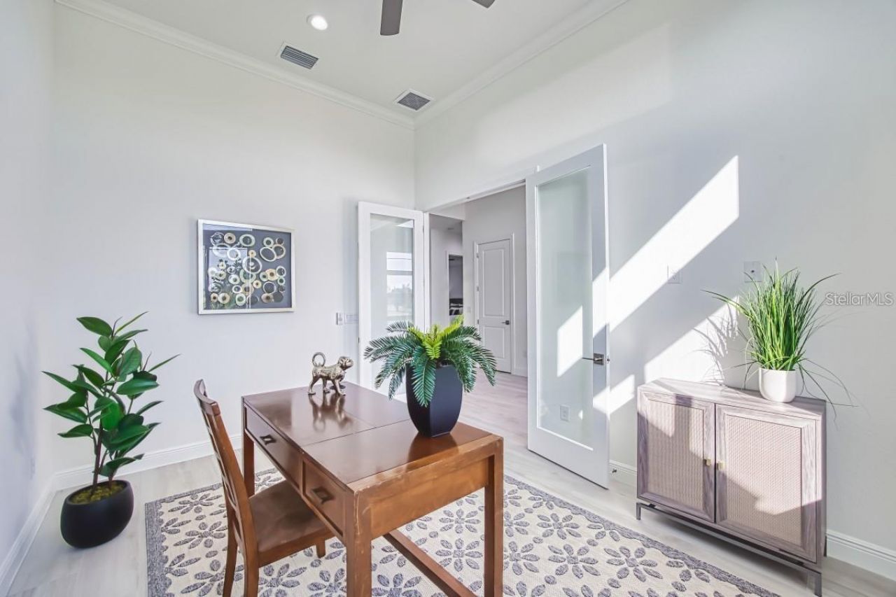 16381 Cape Horn Boulevard, Punta Gorda, FL 33955 Photo