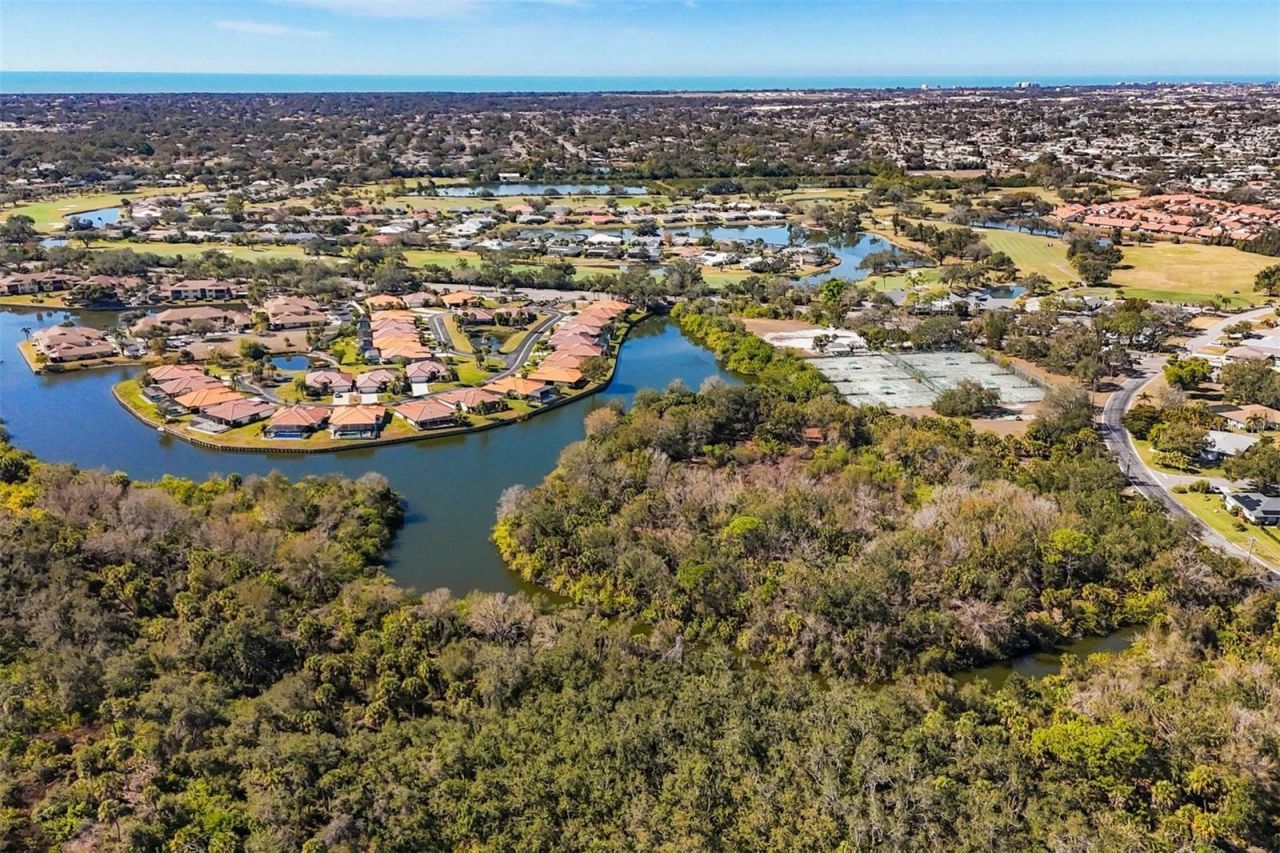 E Sklar Drive, Venice, FL 34293 Photo