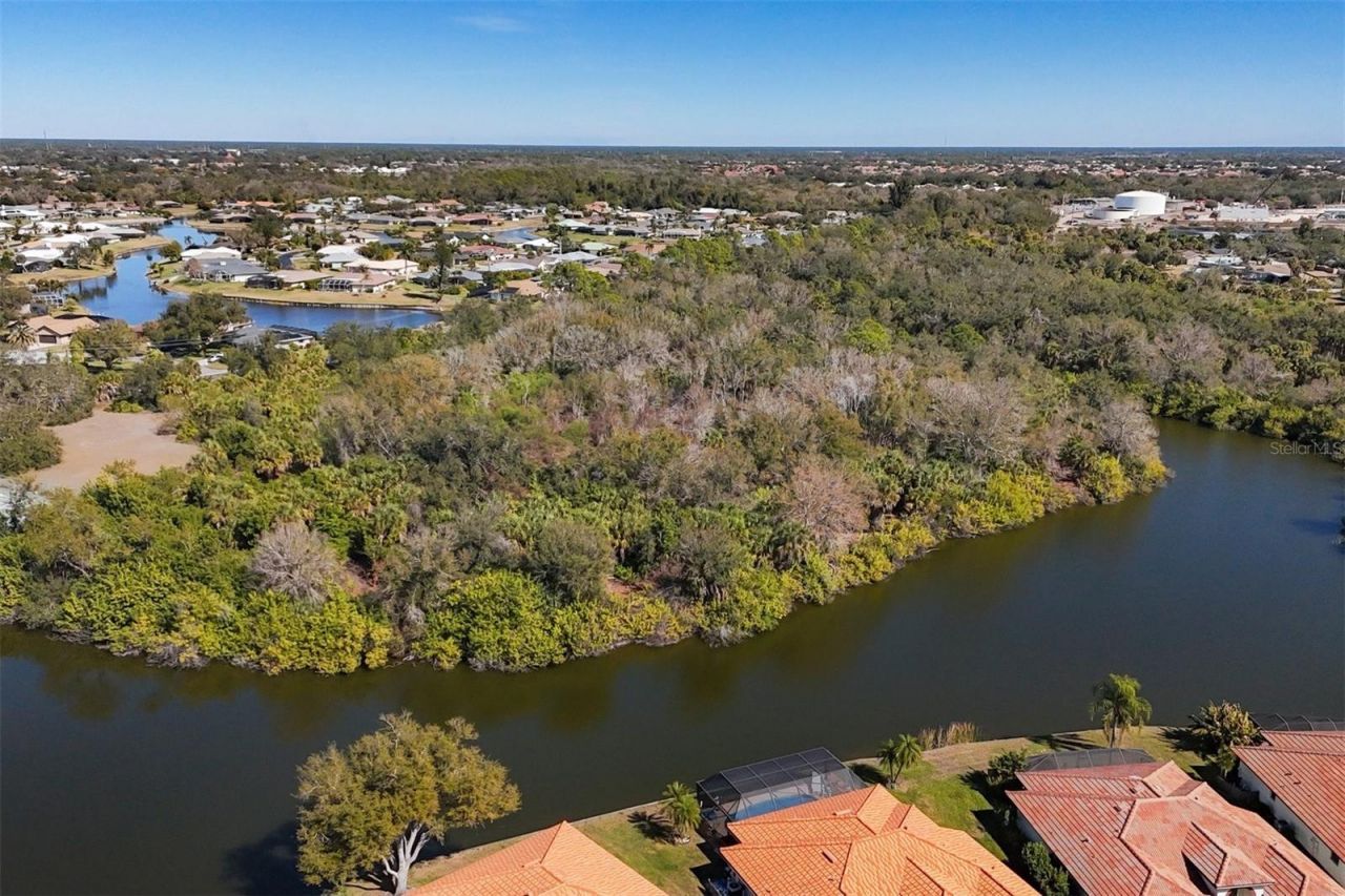 E Sklar Drive, Venice, FL 34293 Photo