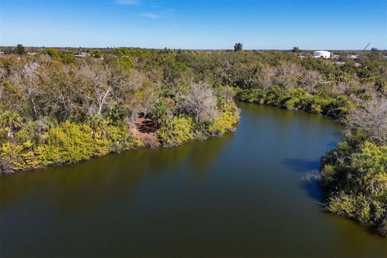 E Sklar Drive, Venice, FL 34293 Photo