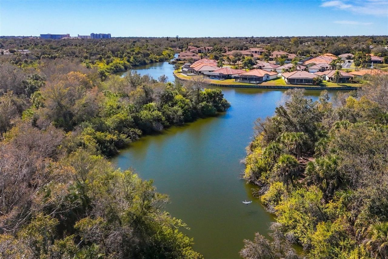 E Sklar Drive, Venice, FL 34293 Photo