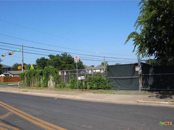 7109 Bennett Avenue , Austin, TX 78752