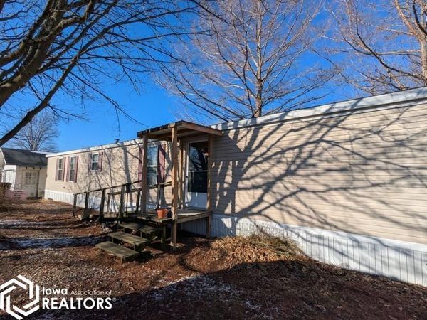 106 S LIBERTY, Plymouth, IL 62367