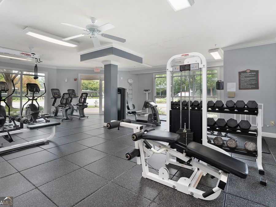 Property Image 35