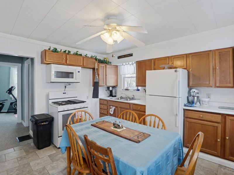 402 Catherine Street, Ripley, OH 45167 Photo 11