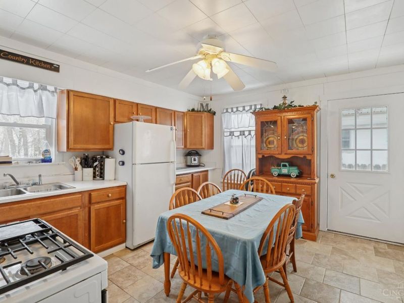 402 Catherine Street, Ripley, OH 45167 Photo 12