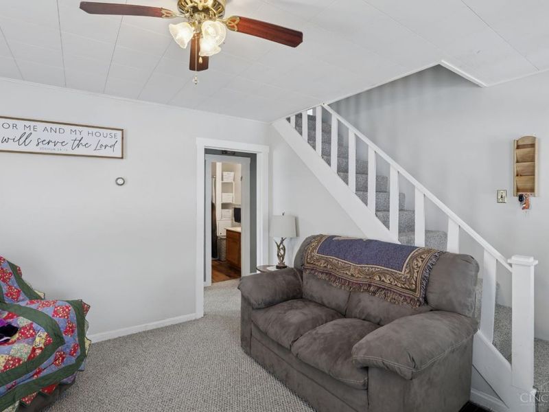 402 Catherine Street, Ripley, OH 45167 Photo 12