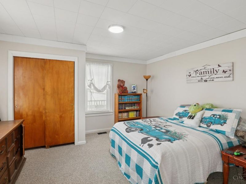 402 Catherine Street, Ripley, OH 45167 Photo 13