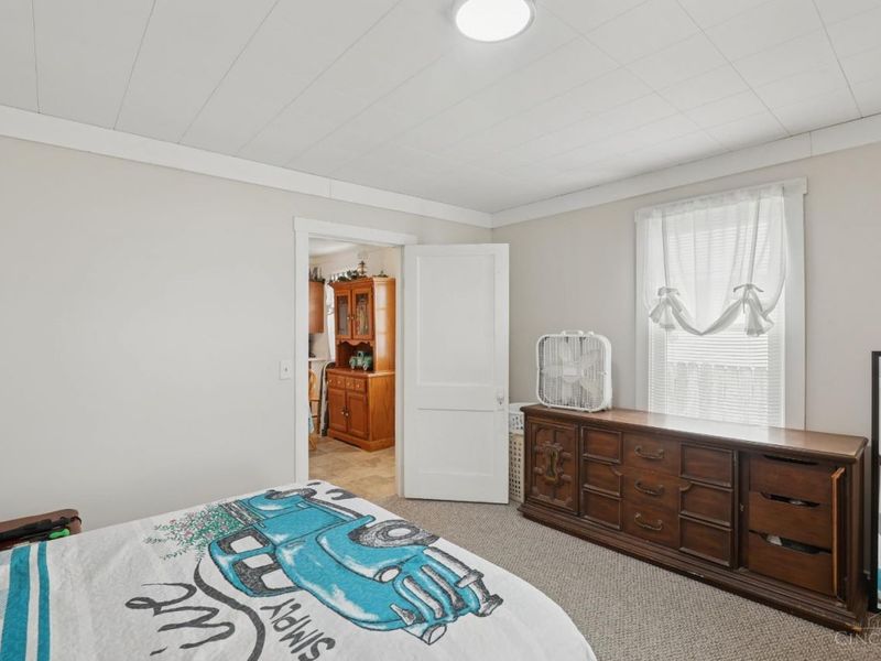 402 Catherine Street, Ripley, OH 45167 Photo 14