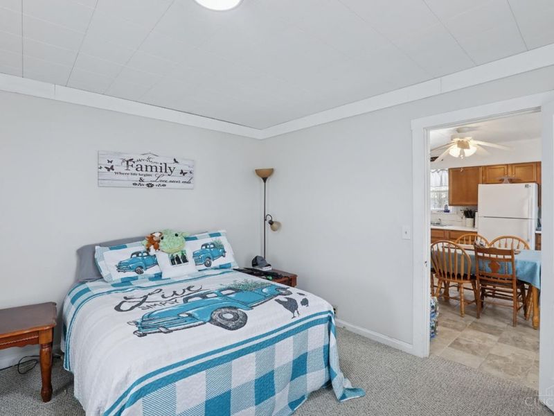 402 Catherine Street, Ripley, OH 45167 Photo 15