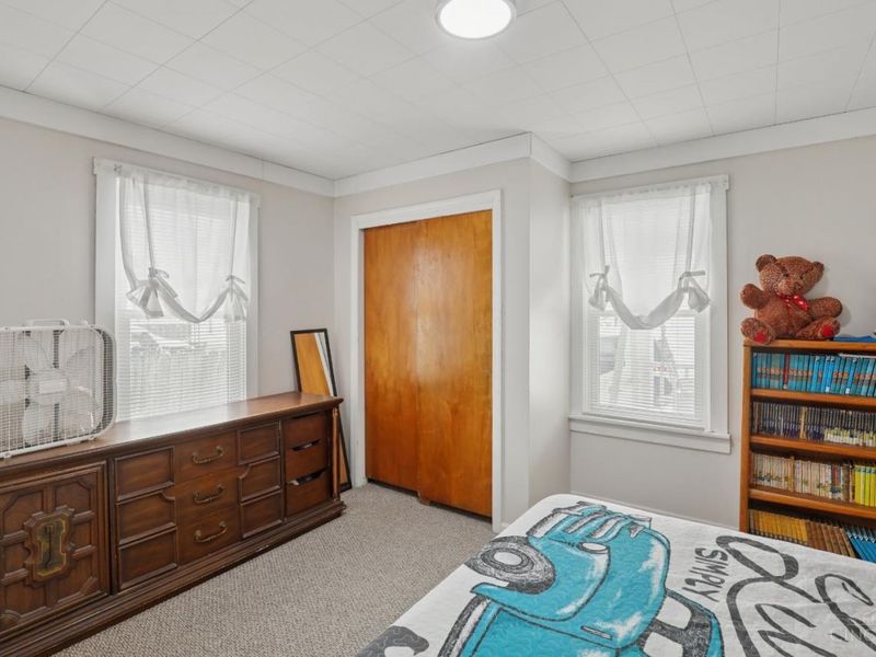 402 Catherine Street, Ripley, OH 45167 Photo 16