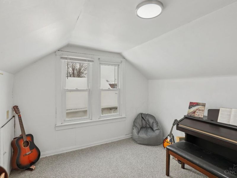 402 Catherine Street, Ripley, OH 45167 Photo 17