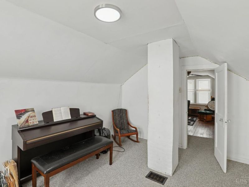 402 Catherine Street, Ripley, OH 45167 Photo 18