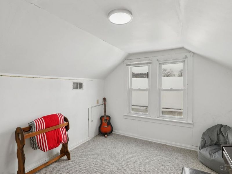 402 Catherine Street, Ripley, OH 45167 Photo 19