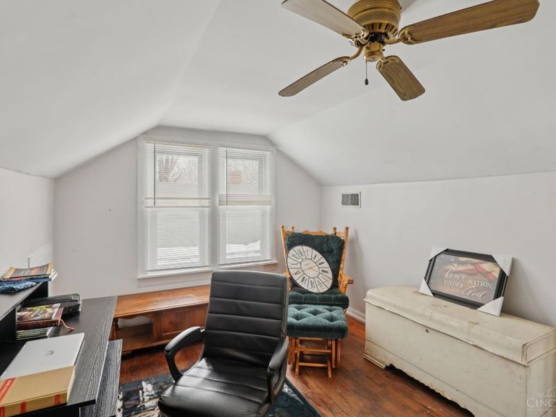 402 Catherine Street, Ripley, OH 45167 Photo 20