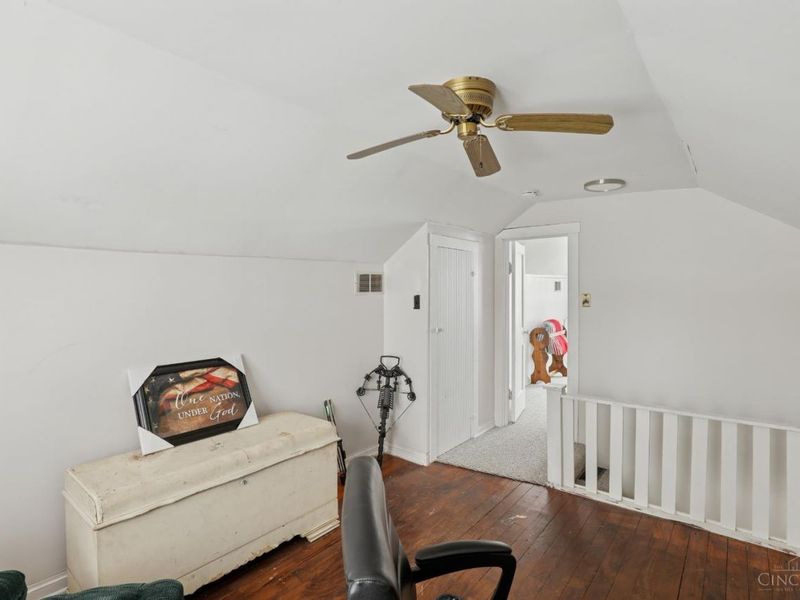 402 Catherine Street, Ripley, OH 45167 Photo 21