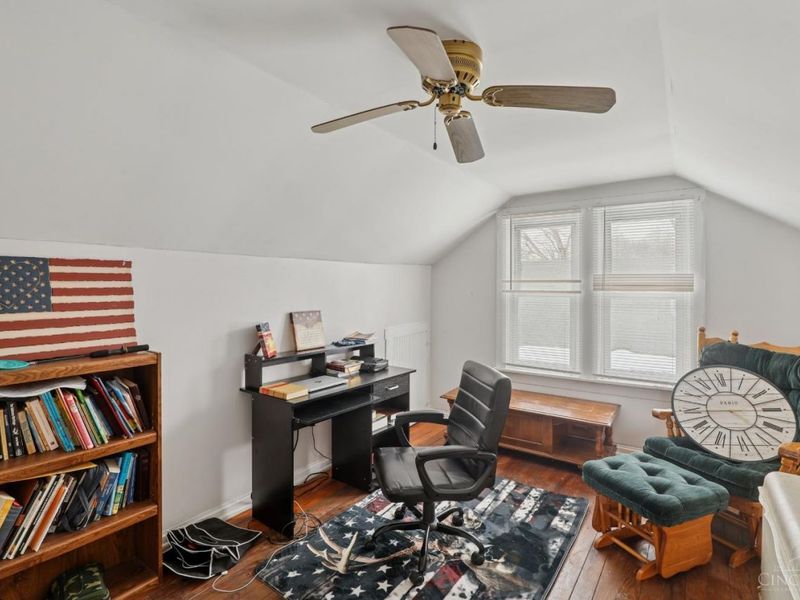 402 Catherine Street, Ripley, OH 45167 Photo 22