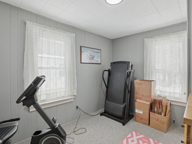 402 Catherine Street, Ripley, OH 45167 Photo 23