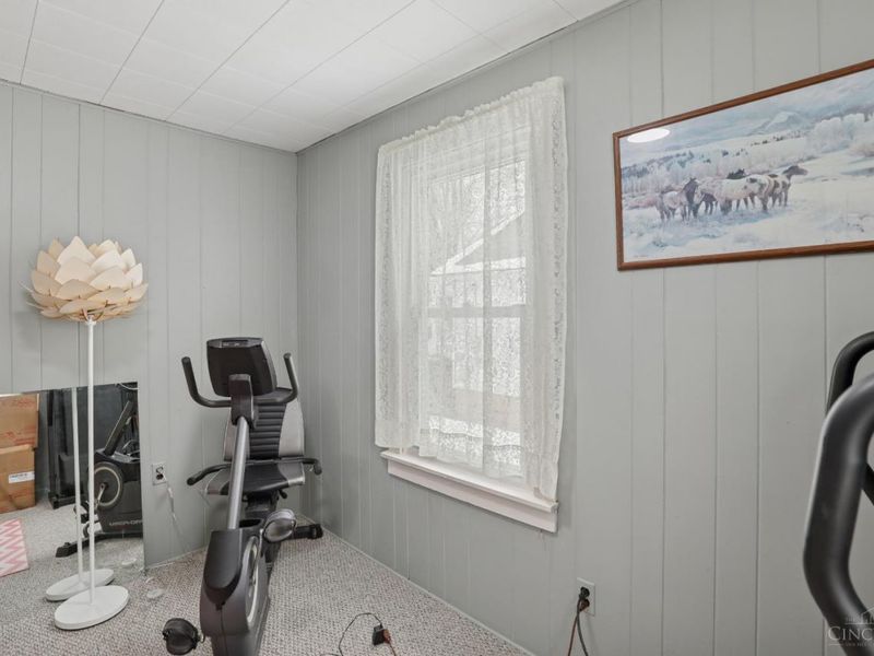 402 Catherine Street, Ripley, OH 45167 Photo 24