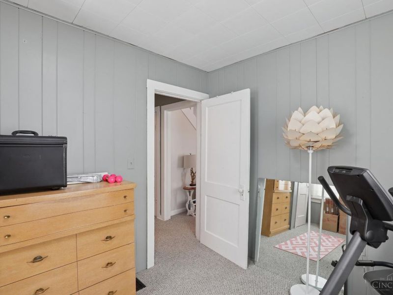 402 Catherine Street, Ripley, OH 45167 Photo 25