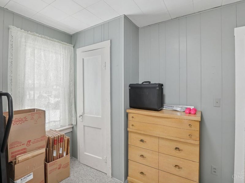 402 Catherine Street, Ripley, OH 45167 Photo 26