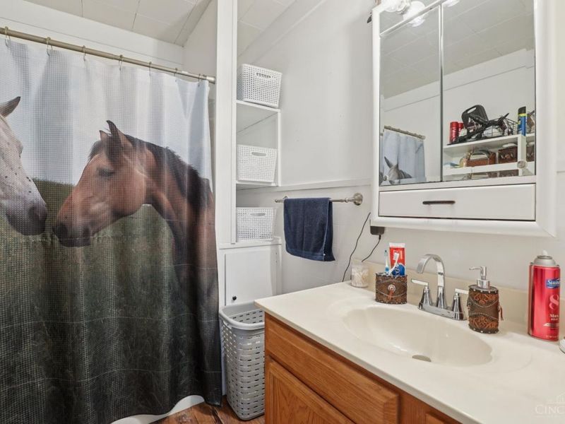 402 Catherine Street, Ripley, OH 45167 Photo 27