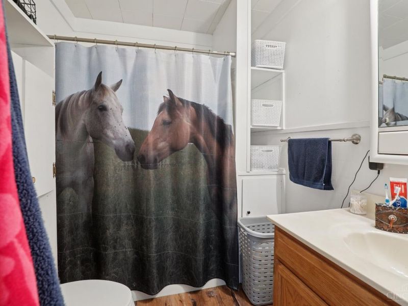 402 Catherine Street, Ripley, OH 45167 Photo 28