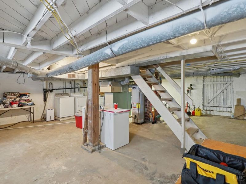 402 Catherine Street, Ripley, OH 45167 Photo 29