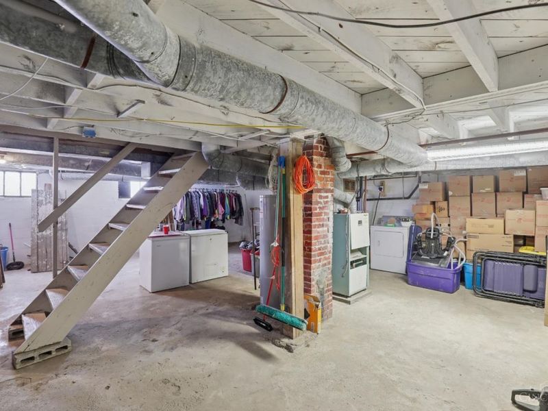 402 Catherine Street, Ripley, OH 45167 Photo 30