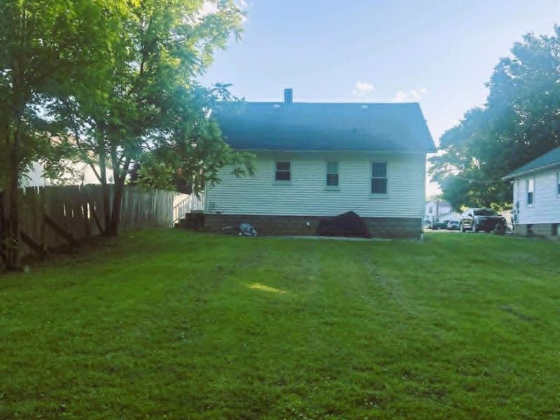 402 Catherine Street, Ripley, OH 45167 Photo 30