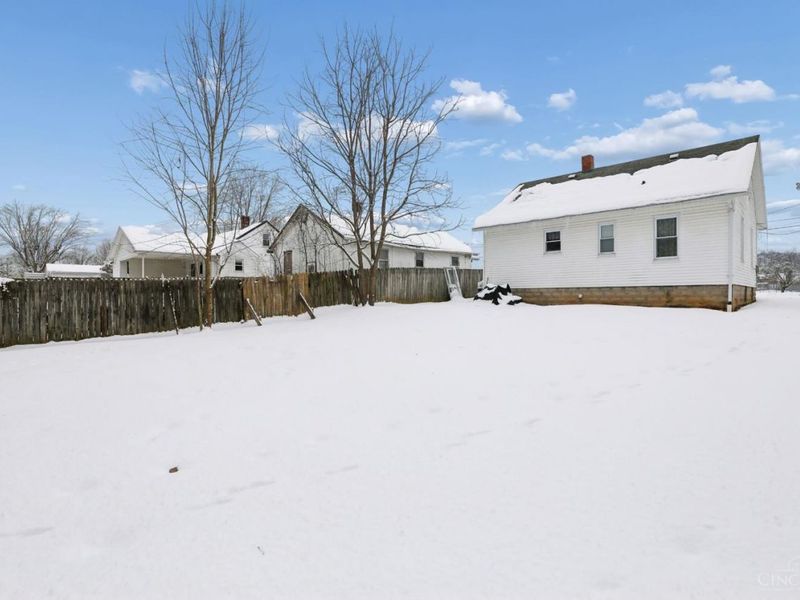 402 Catherine Street, Ripley, OH 45167 Photo 31