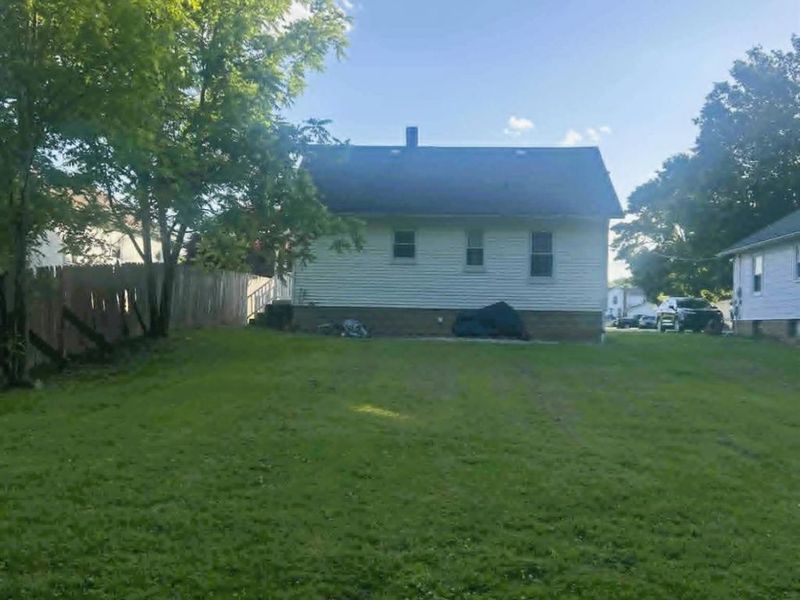 402 Catherine Street, Ripley, OH 45167 Photo 32