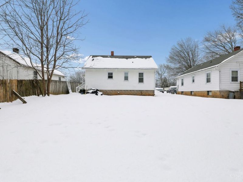 402 Catherine Street, Ripley, OH 45167 Photo 32