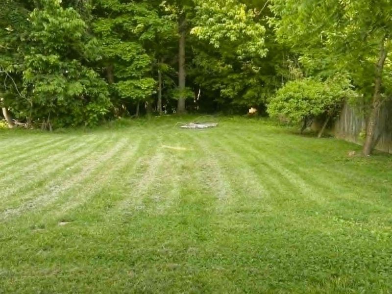 402 Catherine Street, Ripley, OH 45167 Photo 33