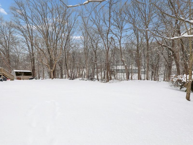 402 Catherine Street, Ripley, OH 45167 Photo 34