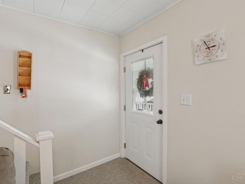 402 Catherine Street, Ripley, OH 45167 Photo 4