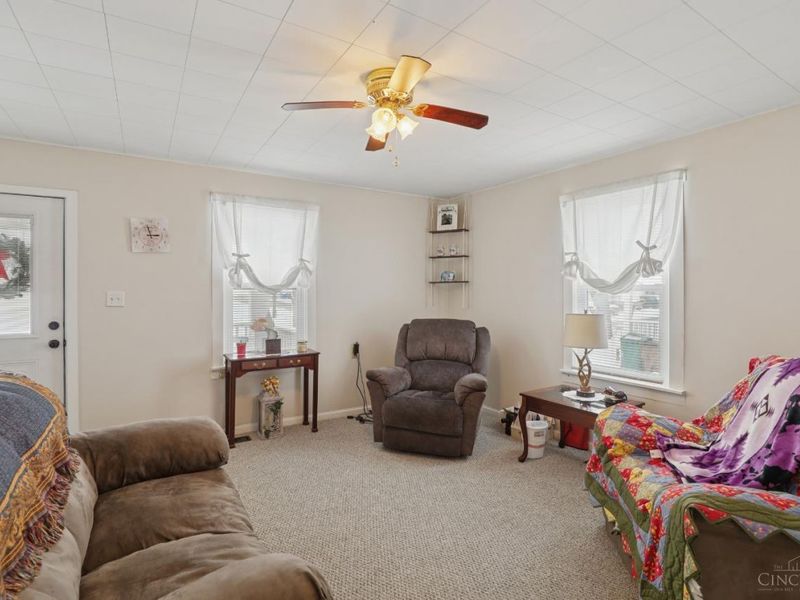 402 Catherine Street, Ripley, OH 45167 Photo 6