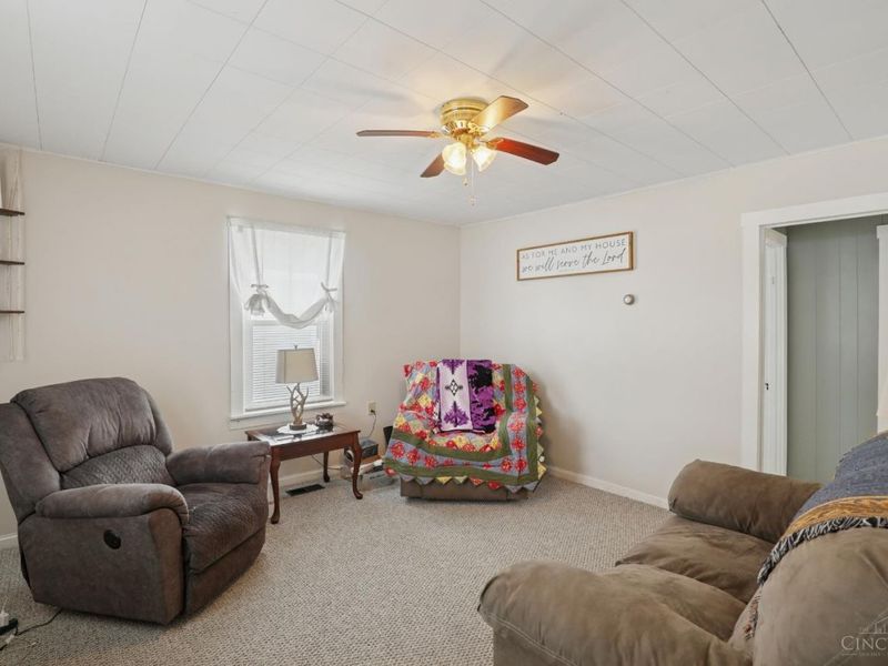 402 Catherine Street, Ripley, OH 45167 Photo 7