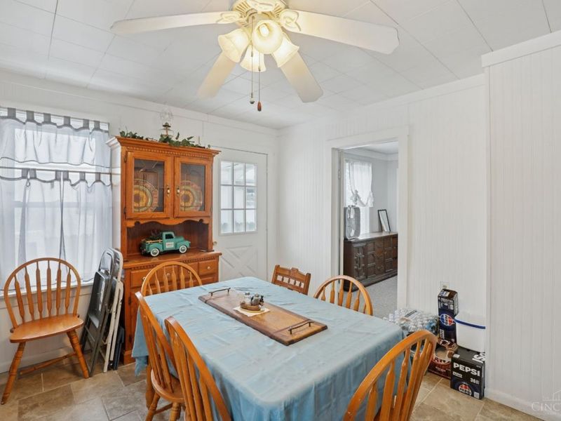 402 Catherine Street, Ripley, OH 45167 Photo 8