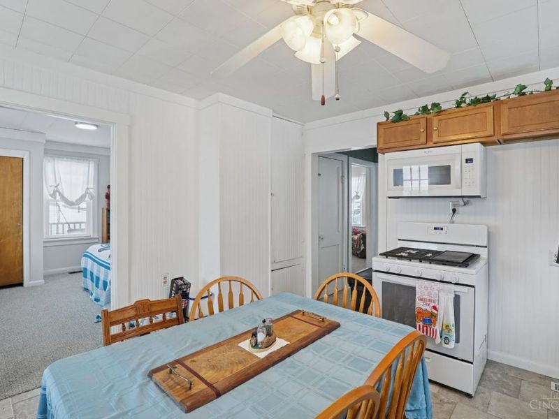 402 Catherine Street, Ripley, OH 45167 Photo 9